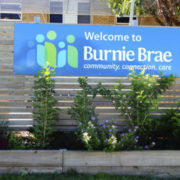Burnie Brae – Salt Design