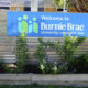Burnie Brae – Salt Design