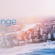 Rising to the Challenge - Promoting the business of Tourism (Gold Coast)