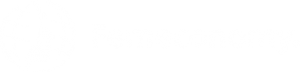 Femeconomy Logo