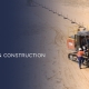 Global Engineering & Construction blog header